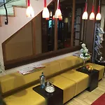 Zum Rosengarten 2* 达姆施塔特