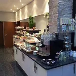 Zum Rosengarten 酒店