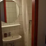 Zum Rosengarten